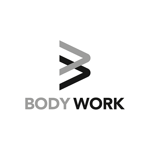 BodyWork